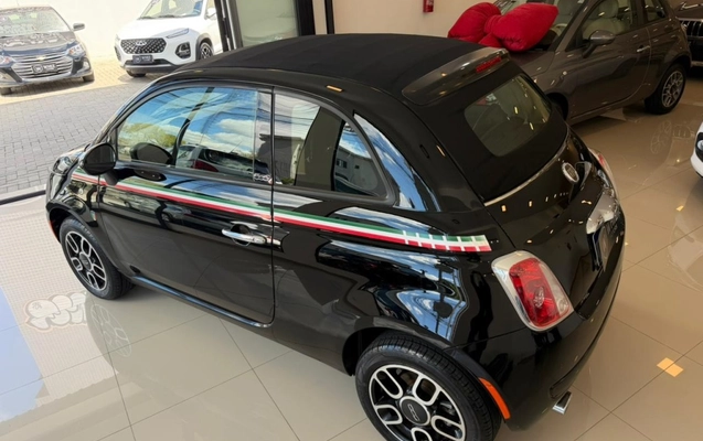 imagem-https://www.socarrao.com.br/sc-vehicle-images-prod/3967388/1789821599794-9_113517.jpg