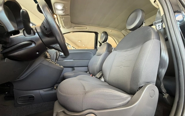 imagem-https://www.socarrao.com.br/sc-vehicle-images-prod/3967388/1789821599797-10_113517.jpg