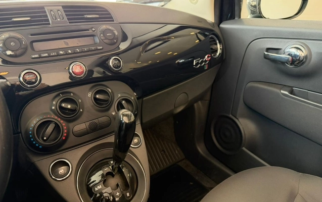 imagem-https://www.socarrao.com.br/sc-vehicle-images-prod/3967388/1789821599801-16_113518.jpg