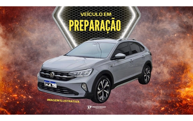 imagem-https://www.socarrao.com.br/sc-vehicle-images-prod/3967390/1789821636798-557c4007-2f50-660a-8852-554a47525453-imagemilustrativajpg.jpg