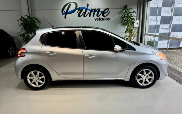 imagem-https://www.socarrao.com.br/sc-vehicle-images-prod/3967391/1789821643625-1_063336.jpg