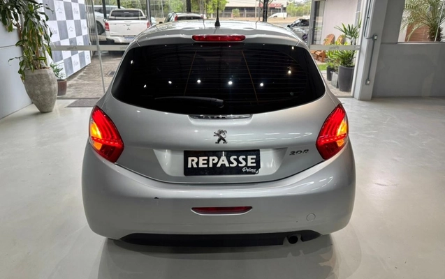 imagem-https://www.socarrao.com.br/sc-vehicle-images-prod/3967391/1789821643629-1_063337.jpg