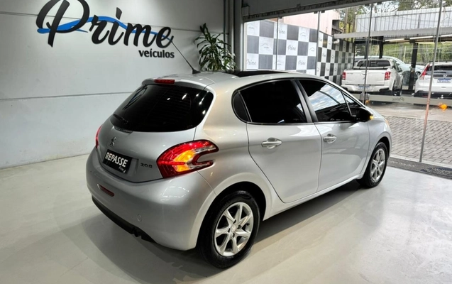 imagem-https://www.socarrao.com.br/sc-vehicle-images-prod/3967391/1789821643630-2_063337.jpg