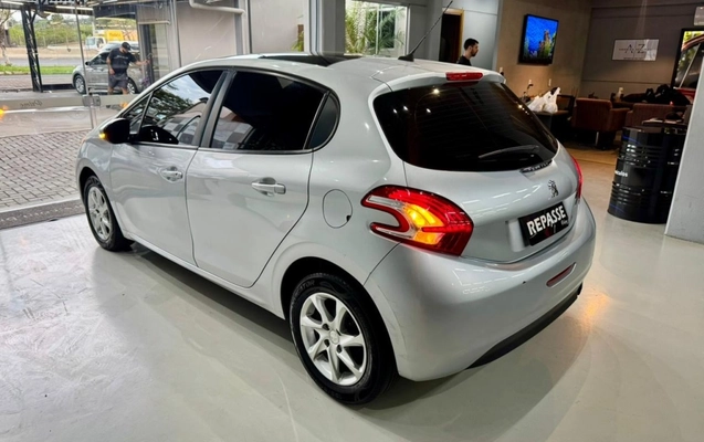 imagem-https://www.socarrao.com.br/sc-vehicle-images-prod/3967391/1789821643631-1_063338.jpg