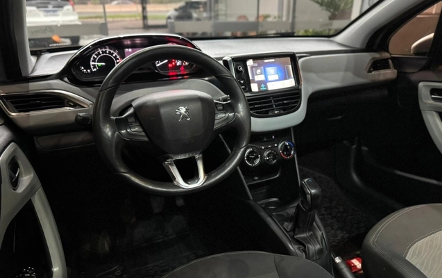 imagem-https://www.socarrao.com.br/sc-vehicle-images-prod/3967391/1789821643633-2_063338.jpg
