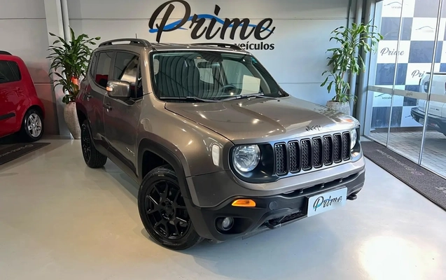imagem-https://www.socarrao.com.br/sc-vehicle-images-prod/3967396/1789821698311-1.jpg