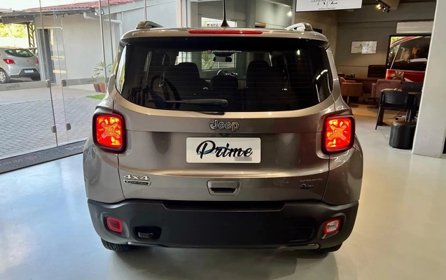 imagem-https://www.socarrao.com.br/sc-vehicle-images-prod/3967396/1789821698319-6.jpg