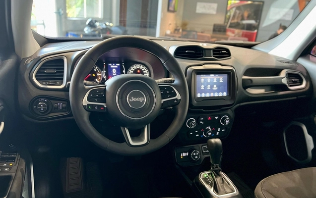 imagem-https://www.socarrao.com.br/sc-vehicle-images-prod/3967396/1789821698321-7.jpg
