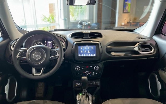 imagem-https://www.socarrao.com.br/sc-vehicle-images-prod/3967396/1789821698323-8.jpg