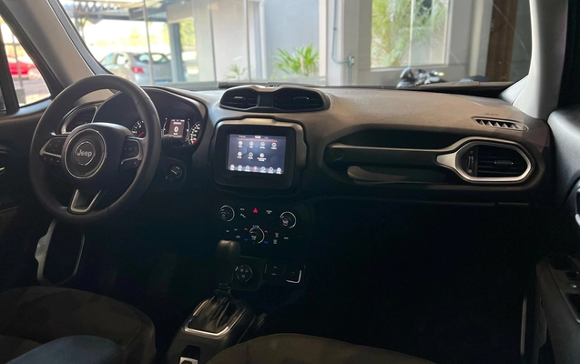 imagem-https://www.socarrao.com.br/sc-vehicle-images-prod/3967396/1789821698324-9.jpg