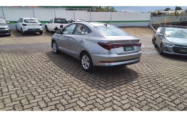imagem-https://www.socarrao.com.br/sc-vehicle-images-prod/3967402/1789821761754-1_094237.jpg