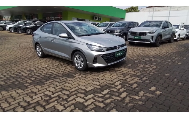 imagem-https://www.socarrao.com.br/sc-vehicle-images-prod/3967402/1789821761761-2_094239.jpg