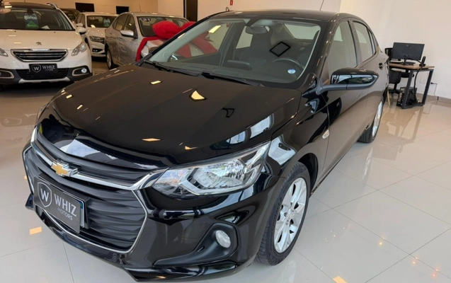 imagem-https://www.socarrao.com.br/sc-vehicle-images-prod/3967405/1789821810524-18_092719.jpg