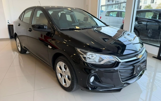 imagem-https://www.socarrao.com.br/sc-vehicle-images-prod/3967405/1789821810530-16_092719.jpg