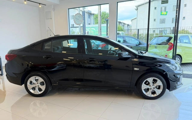 imagem-https://www.socarrao.com.br/sc-vehicle-images-prod/3967405/1789821810531-10_092719.jpg