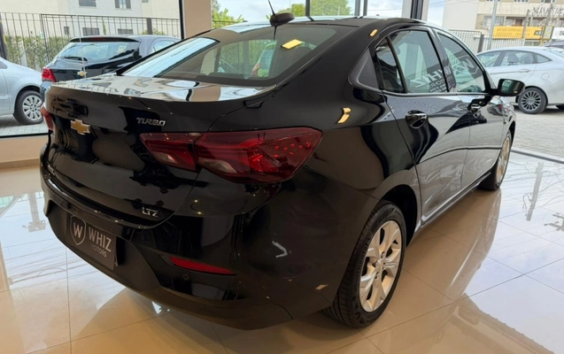 imagem-https://www.socarrao.com.br/sc-vehicle-images-prod/3967405/1789821810533-1_092719.jpg