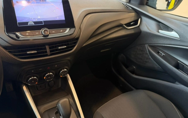 imagem-https://www.socarrao.com.br/sc-vehicle-images-prod/3967405/1789821810542-4_092719.jpg