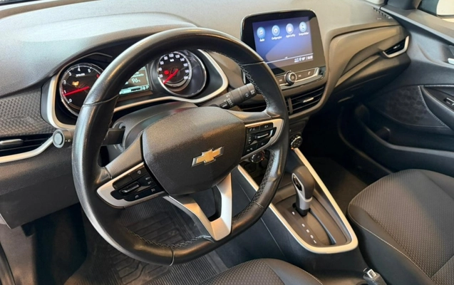 imagem-https://www.socarrao.com.br/sc-vehicle-images-prod/3967405/1789821810544-13_092719.jpg