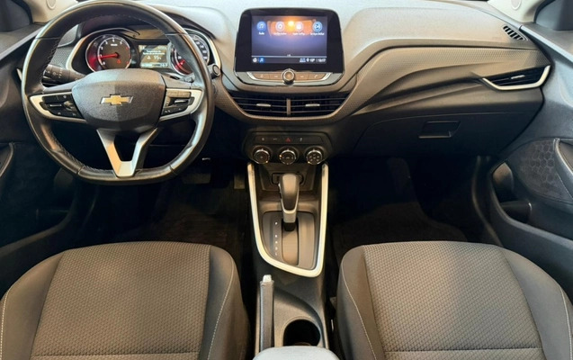 imagem-https://www.socarrao.com.br/sc-vehicle-images-prod/3967405/1789821810549-14_092719.jpg