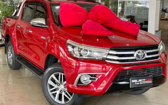 imagem-https://www.socarrao.com.br/sc-vehicle-images-prod/3967406/1789821835403-ODI4ODI1Nl84X0JfM2EyMDJkOGYzOC5qcGVn.jpeg
