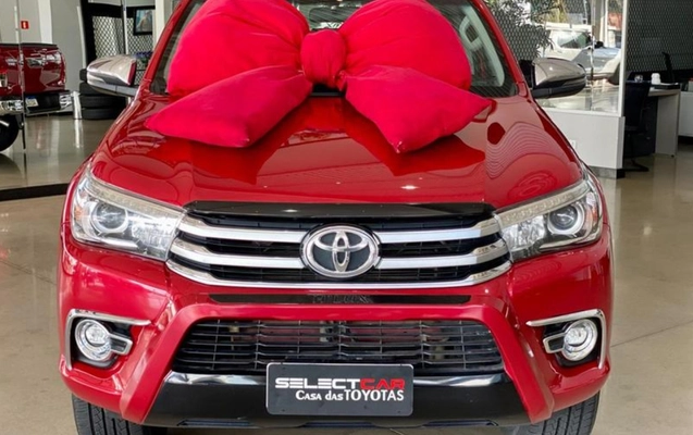 imagem-https://www.socarrao.com.br/sc-vehicle-images-prod/3967406/1789821835499-ODI4ODI1Nl8yX0JfMGJjZjJhNjhiNS5qcGVn.jpeg