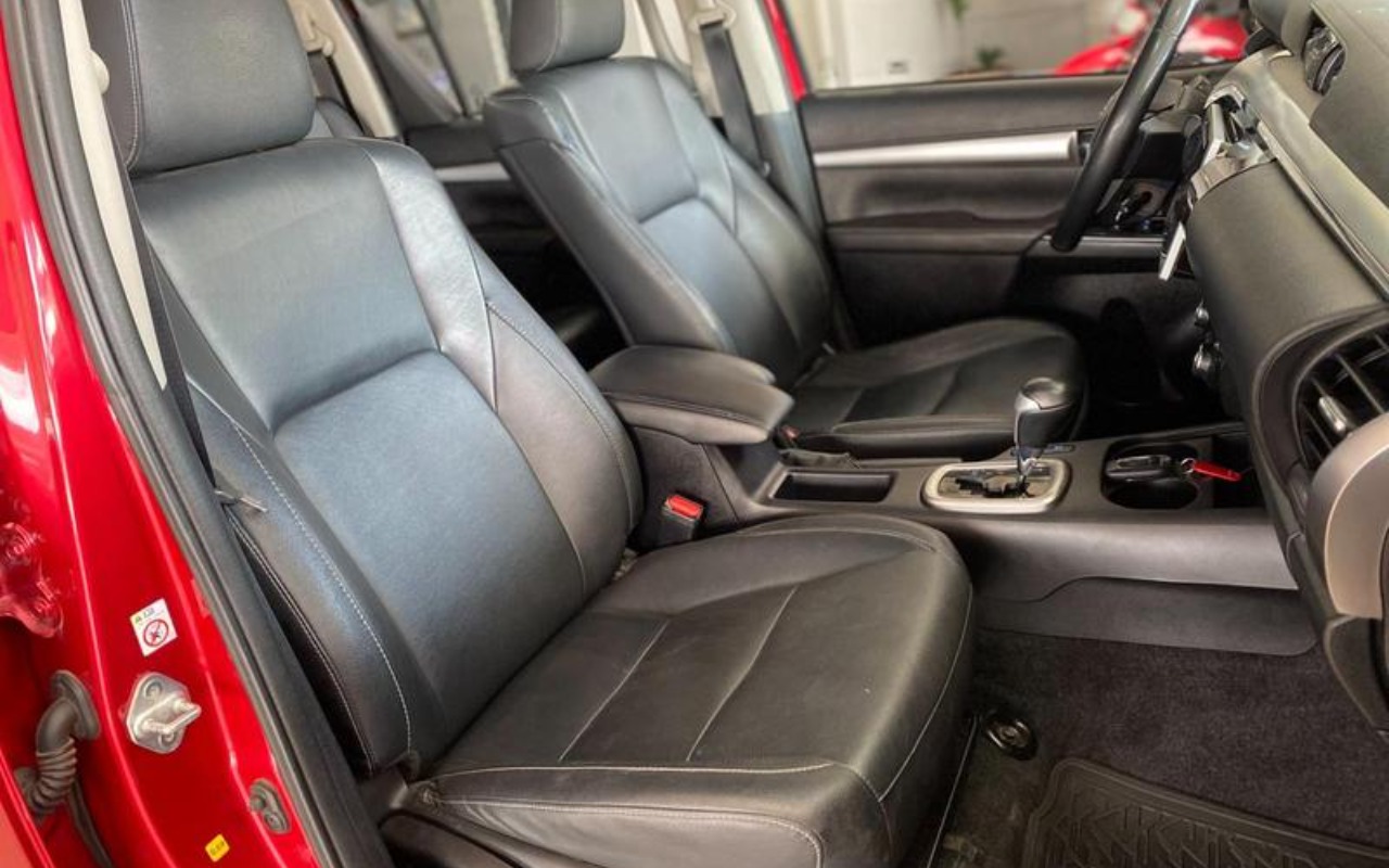 imagem-https://www.socarrao.com.br/sc-vehicle-images-prod/3967406/1789821836135-ODI4ODI1Nl8xNF9CXzc5NTNlNzNhYTcuanBlZw.jpeg