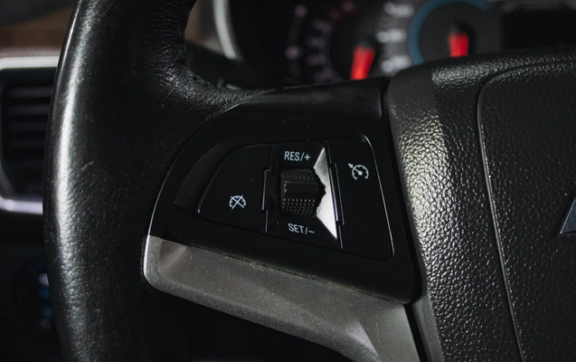 imagem-https://www.socarrao.com.br/sc-vehicle-images-prod/3967408/1789821866036-8081afce-fa23-4f7b-a8bc-a83387be860d.jpg