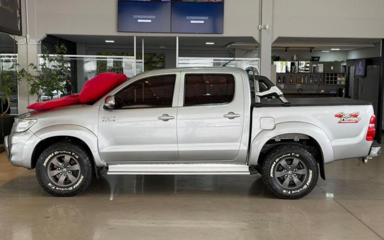 imagem-https://www.socarrao.com.br/sc-vehicle-images-prod/3967409/1789822032310-ODM2NDM0M18yX0JfMWMxNTgxNzFiMi5qcGVn.jpeg