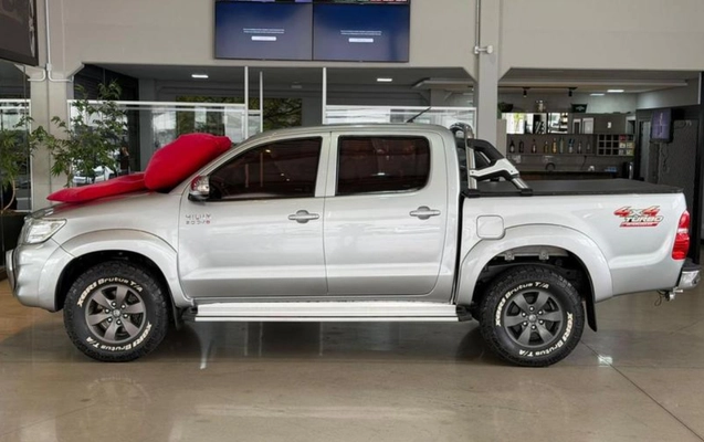imagem-https://www.socarrao.com.br/sc-vehicle-images-prod/3967409/1789822032310-ODM2NDM0M18yX0JfMWMxNTgxNzFiMi5qcGVn.jpeg
