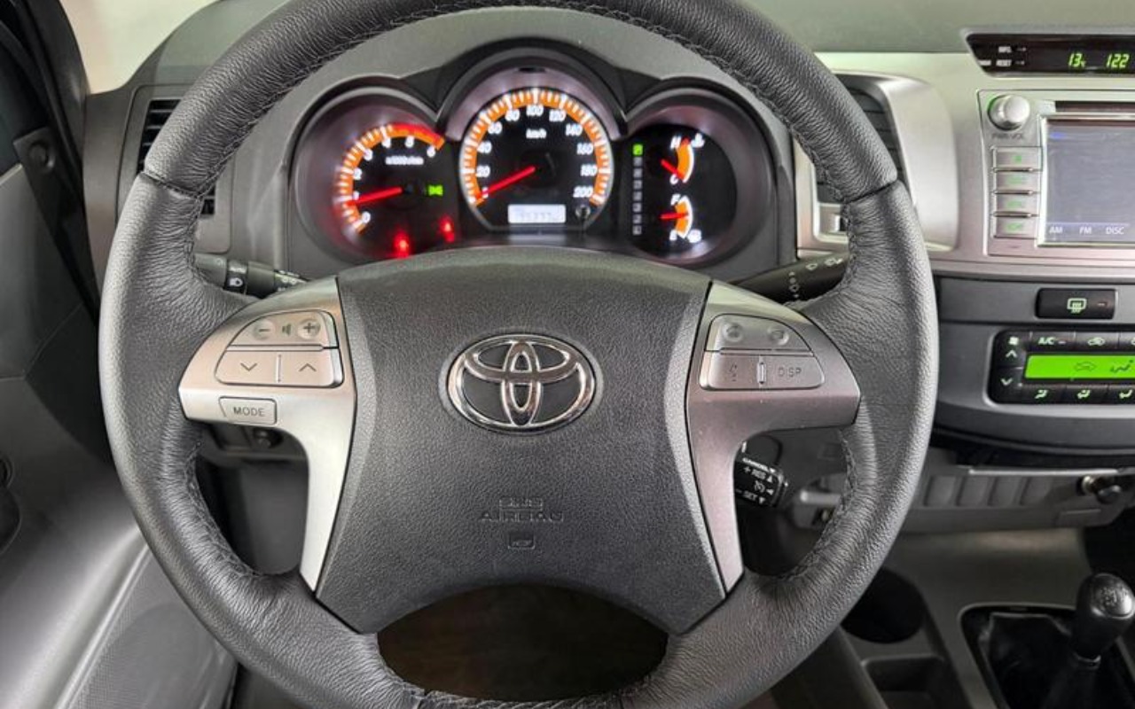 imagem-https://www.socarrao.com.br/sc-vehicle-images-prod/3967409/1789822032733-ODM2NDM0M185X0JfM2E1MDAzODg3NC5qcGVn.jpeg