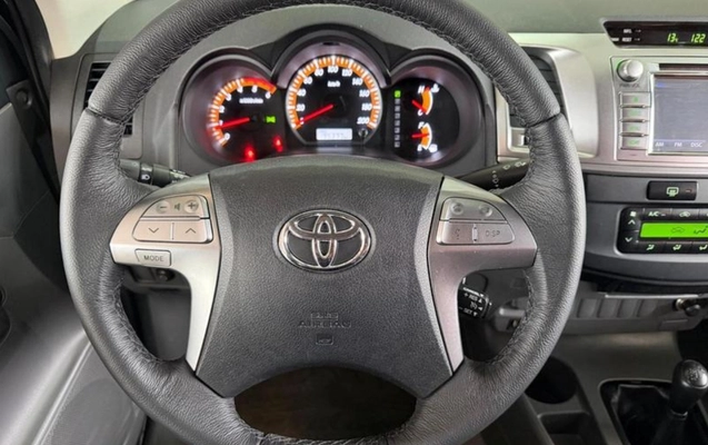 imagem-https://www.socarrao.com.br/sc-vehicle-images-prod/3967409/1789822032733-ODM2NDM0M185X0JfM2E1MDAzODg3NC5qcGVn.jpeg