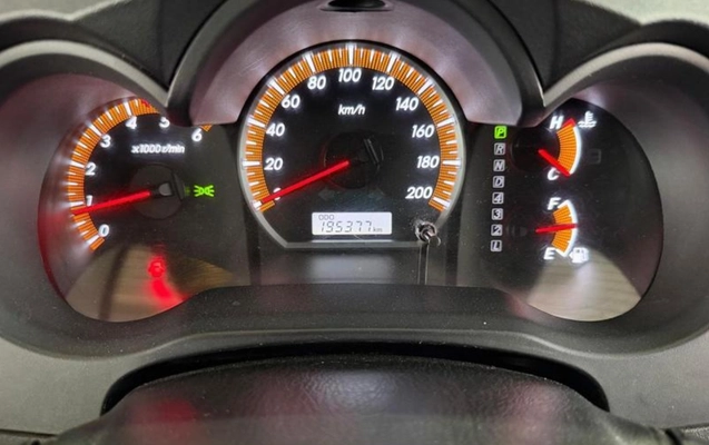 imagem-https://www.socarrao.com.br/sc-vehicle-images-prod/3967409/1789822033036-ODM2NDM0M18xM19CXzhjZDZmYjNlZjMuanBlZw.jpeg