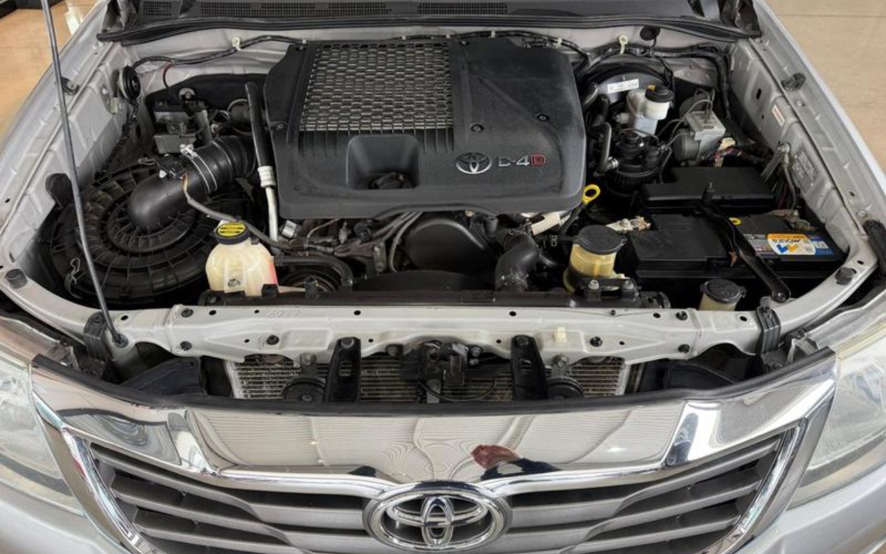 imagem-https://www.socarrao.com.br/sc-vehicle-images-prod/3967409/1789822033438-ODM2NDM0M18xOF9CXzEwZDc1MWM0OWQuanBlZw.jpeg