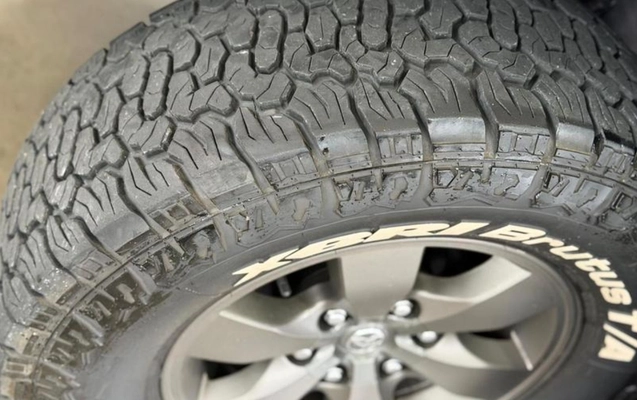 imagem-https://www.socarrao.com.br/sc-vehicle-images-prod/3967409/1789822033601-ODM2NDM0M18yMF9CXzVmZWI2Y2M2OGYuanBlZw.jpeg