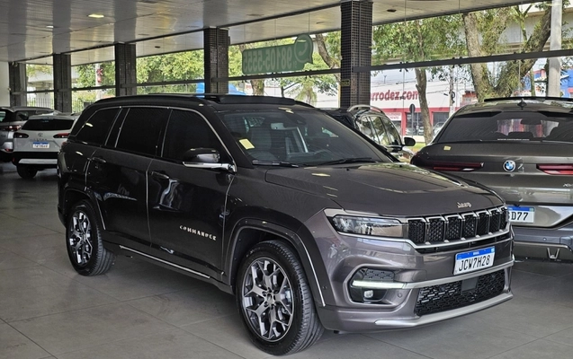 imagem-https://www.socarrao.com.br/sc-vehicle-images-prod/3967411/1789822062269-1dLOxHJ6B7h43Xmd2qkrTLTq5viYv7s8.jpg