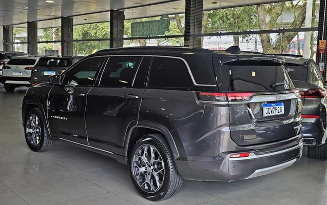 imagem-https://www.socarrao.com.br/sc-vehicle-images-prod/3967411/1789822062273-vBUhci0DniYlULgnDhLEUI3Dw1Jh6D8b.jpg