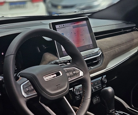 imagem-https://www.socarrao.com.br/sc-vehicle-images-prod/3967411/1789822062280-hfKmF9fcOBjL4lrfAUcCdyGBe79kW6hW.jpg