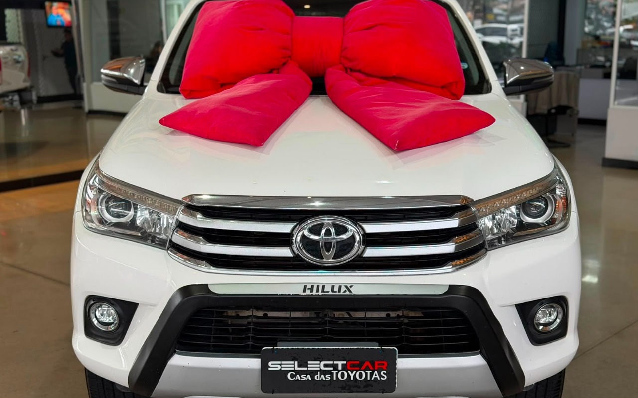imagem-https://www.socarrao.com.br/sc-vehicle-images-prod/3967414/1789822132134-V2hhdHNBcHAgSW1hZ2UgMjAyNi0wOC0wNiBhdCAxMC4wMi4yNy5qcGVn.jpeg