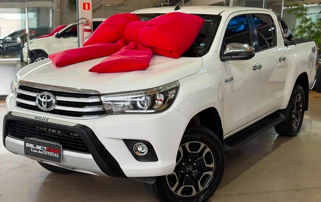 imagem-https://www.socarrao.com.br/sc-vehicle-images-prod/3967414/1789822132484-V2hhdHNBcHAgSW1hZ2UgMjAyNi0wOC0wNiBhdCAxMC4wMi4yOC5qcGVn.jpeg