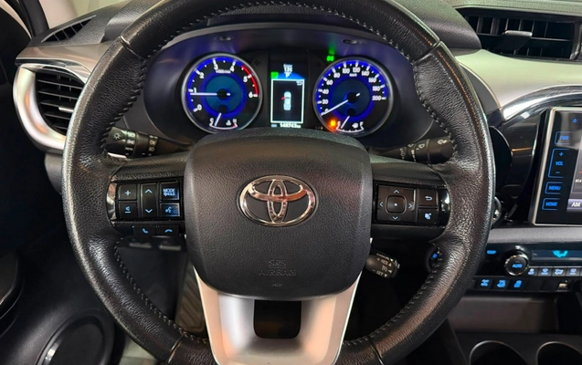 imagem-https://www.socarrao.com.br/sc-vehicle-images-prod/3967414/1789822132634-V2hhdHNBcHAgSW1hZ2UgMjAyNi0wOC0wNiBhdCAxMC4wMi4yOSAoMSkuanBlZw.jpeg