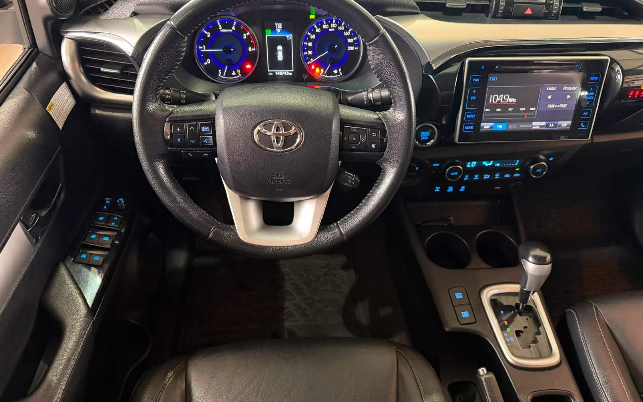 imagem-https://www.socarrao.com.br/sc-vehicle-images-prod/3967414/1789822132714-V2hhdHNBcHAgSW1hZ2UgMjAyNi0wOC0wNiBhdCAxMC4wMi4yOSAoMikuanBlZw.jpeg