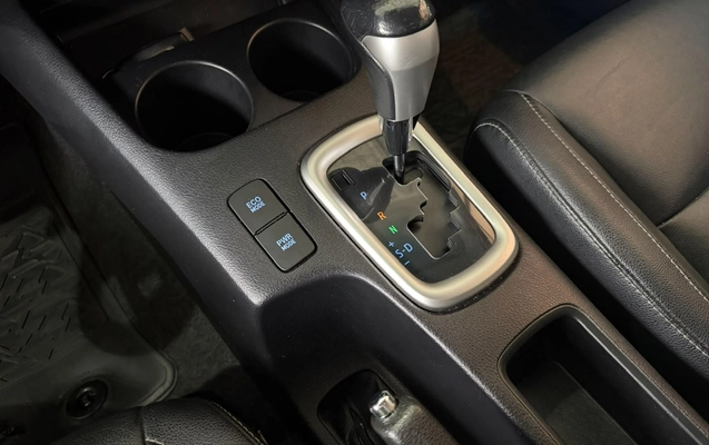 imagem-https://www.socarrao.com.br/sc-vehicle-images-prod/3967414/1789822132882-V2hhdHNBcHAgSW1hZ2UgMjAyNi0wOC0wNiBhdCAxMC4wMi4yOSAoNSkuanBlZw.jpeg