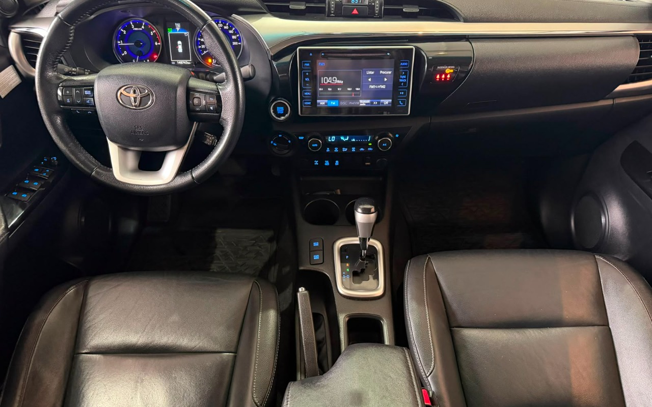 imagem-https://www.socarrao.com.br/sc-vehicle-images-prod/3967414/1789822133115-V2hhdHNBcHAgSW1hZ2UgMjAyNi0wOC0wNiBhdCAxMC4wMi4zMCAoMikuanBlZw.jpeg