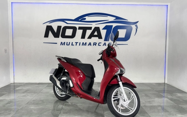 imagem-https://www.socarrao.com.br/sc-vehicle-images-prod/3967416/1789822205814-3_032908.jpg