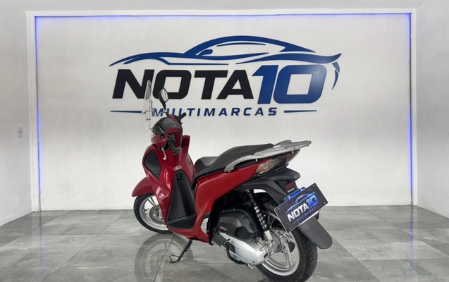 imagem-https://www.socarrao.com.br/sc-vehicle-images-prod/3967416/1789822205817-4_032908.jpg