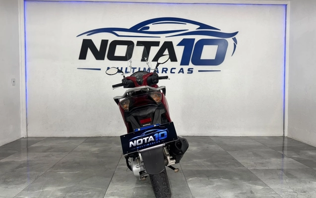 imagem-https://www.socarrao.com.br/sc-vehicle-images-prod/3967416/1789822205819-5_032908.jpg