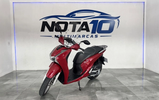 imagem-https://www.socarrao.com.br/sc-vehicle-images-prod/3967416/1789822205821-1_032908.jpg