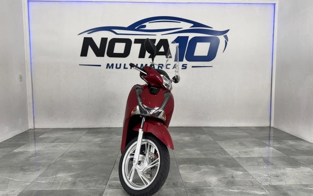 imagem-https://www.socarrao.com.br/sc-vehicle-images-prod/3967416/1789822205824-6_032908.jpg