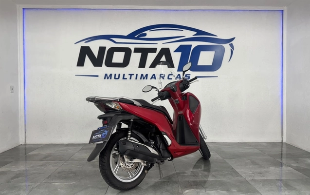 imagem-https://www.socarrao.com.br/sc-vehicle-images-prod/3967416/1789822205826-7_032908.jpg
