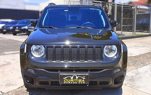 imagem-https://www.socarrao.com.br/sc-vehicle-images-prod/3967417/1790029571361-8493040_3_B_2495ac5f29.jpeg